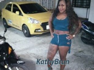KathyBrun