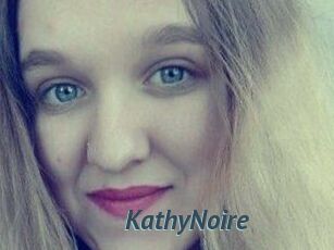 KathyNoire