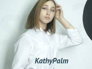 KathyPalm
