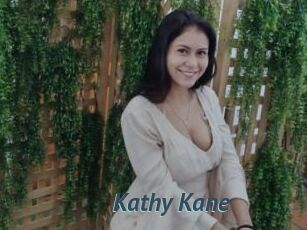 Kathy_Kane