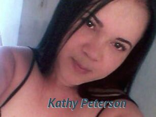 Kathy_Peterson