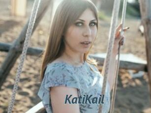 KatiKail