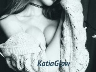 KatiaGlow