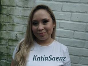 KatiaSaenz