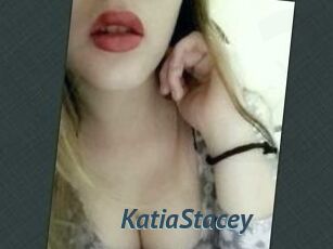 KatiaStacey