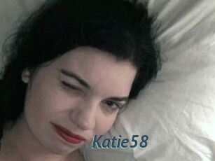 Katie58