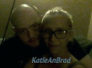 KatieAnBrad