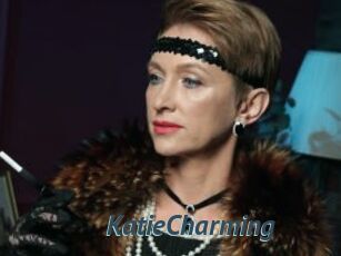 KatieCharming