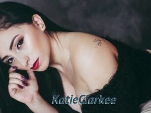 KatieClarkee