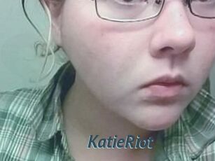 KatieRiot