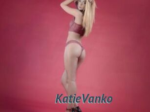KatieVanko