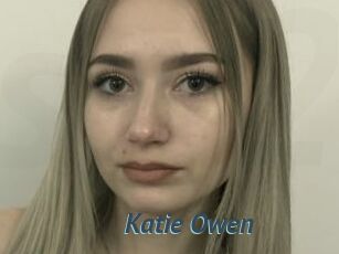 Katie_Owen