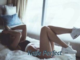 Katie_Perfect