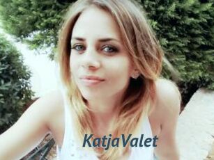 KatjaValet