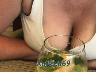 Katleen69