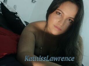 KatnissLawrence