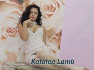 Katolea_Lamb