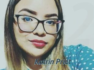 Katrin_Priet