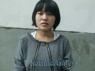 KatrinaAshley