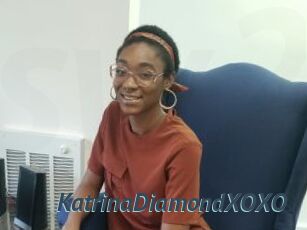 KatrinaDiamondXOXO