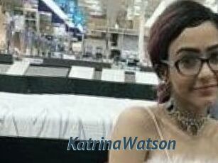 KatrinaWatson
