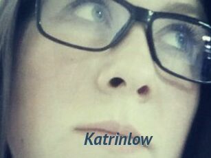 Katrinlow