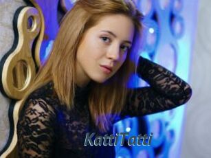 KattiTatti