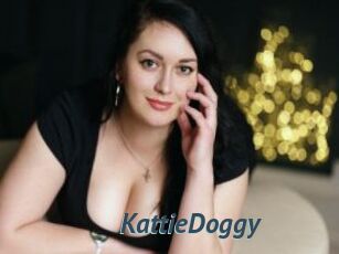 KattieDoggy