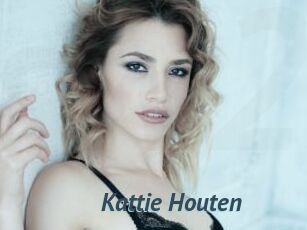 Kattie_Houten