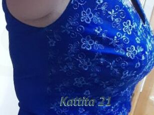 Kattita_21
