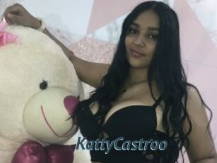 KattyCastroo
