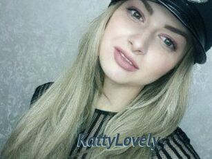 KattyLovely