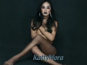 KattyMora