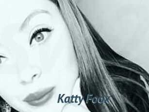 Katty_Foox