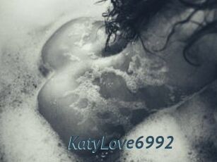 KatyLove6992