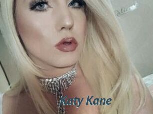Katy_Kane