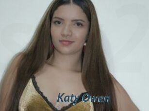 Katy_Owen