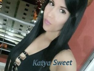 Katya_Sweet