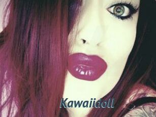 KawaiiDoll
