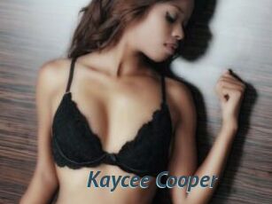 Kaycee_Cooper