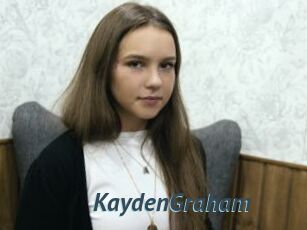 KaydenGraham