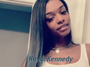 KayeeKennedy
