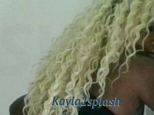 Kayla1splash