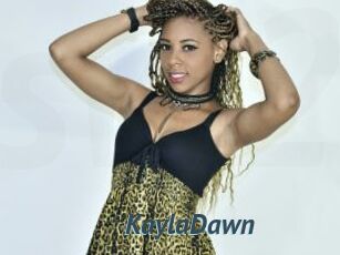 KaylaDawn