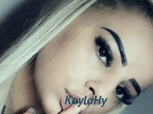 KaylaHy