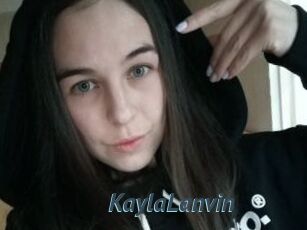 KaylaLanvin