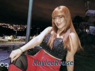 KayleeRouse