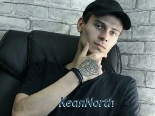 KeanNorth