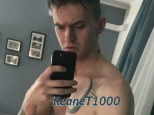KeaneT1000