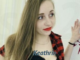 Keathrin